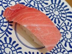 -金匠寿司(金虹桥国际中心店)