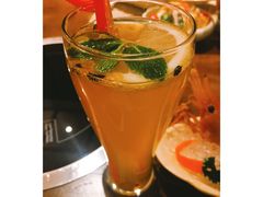 -蟹将军·松叶蟹和牛日料放题自助(K11店)