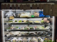 -绍兴名菜馆(可乐路店)
