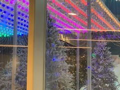 -世界之窗阿尔卑斯冰雪世界