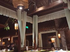 -桂满陇-十里风荷(合生汇店)