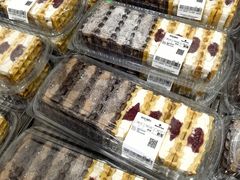 -山姆会员商店(亦庄创意生活广场店)