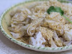 -成惠食府(赤岗店)
