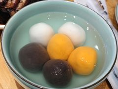 -缸鸭狗(天一广场店)