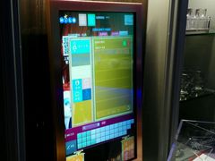 android_upload_pic-米乐星世界KTV