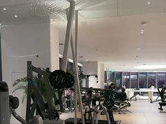 -YCHL FIT 健身(星寰店)