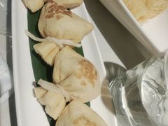-海底捞火锅(勒泰店)