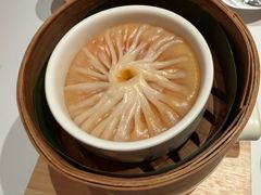 -京兆尹(雍和宫店)