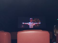 -英皇UA电影城(瑞虹天地月亮湾)