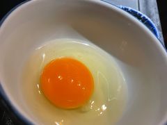 -原志优秀食材·匠心料理·海胆主题(金亿广场店)