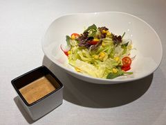 -德悦海鲜(城西店)