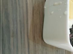 -MANGOO芒可ice(大观天地MALL店)
