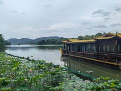 -湘湖大院(越王路店)