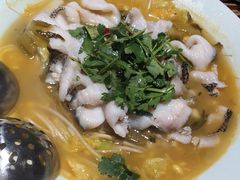 -点心传说·粤菜点心(佐阾虹湾店)