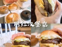 -民盈·国贸城