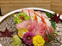 -小十Omakase(地王大厦店)