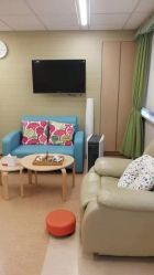 -杭州贝瑞斯美华妇儿医院·早孕·产检·儿科