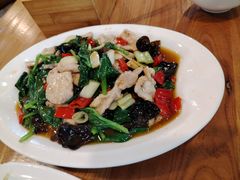 -土桥老街黄鸭子(清淳家园店)