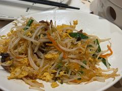 -姥姥家春饼店(惠新东街店)