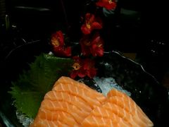 -大雄寿司(中华广场店)