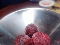 -马迭尔德式西餐精酿啤酒屋(中央大街店)