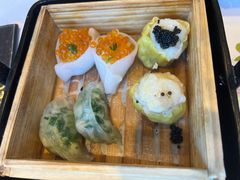 -翠园(北京王府中环店)