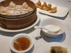 -新花城蟹粉馆(乌鲁木齐店)