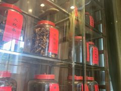-五稻厨房粤西菜(新闻店)