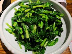 -茶花妹子云南餐厅(北大店)