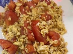 -缘来聚·徽菜名店(黄山宏村店)