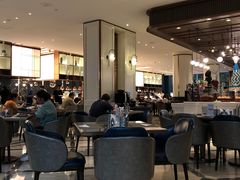 -青岛鑫江温德姆酒店