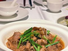 冷水猪肚-炳胜品味(海印总店)