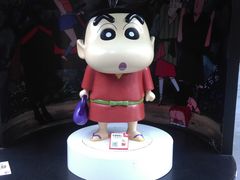 -乐道好声音量贩式KTV(北行店)