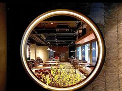 -静一·食光里(黄河路店)