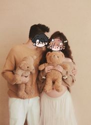 -暖摄影 孕妇写真家庭影像馆 (自然光主题店)