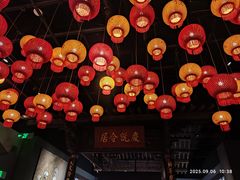 -中国闽台缘博物馆