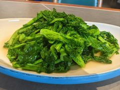 -情妹耙泥鳅·江湖川菜(科华店)