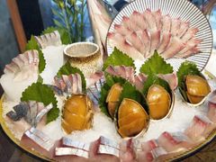 -园林宾馆·鸿运楼(越山路店)