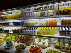 -海纳百川·都市温泉·足道·SPA(学院路店)