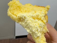 -中贸广场