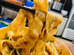 -马振面(小皮院店)
