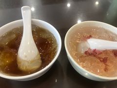 -龙抄手(文殊坊店)
