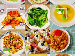 -臻爱住家月嫂育儿嫂(万达店)