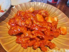 -成都娃娃花园餐厅 (南艺旗舰店)