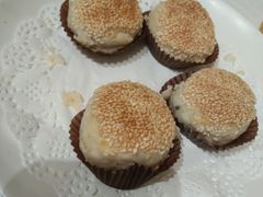 -和记小菜(东方店)