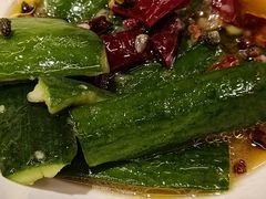 -江渔儿酸菜鱼(曜一城店)