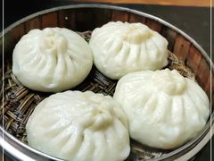 -徐包铺(丰润街店)