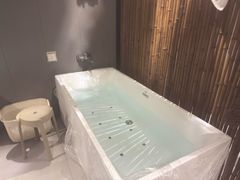 -扬派·扬州搓背馆(运河旗舰店)