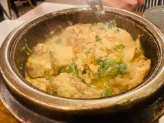 -先记烧鹅王·本地粤菜(福永店)