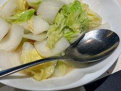 -新荣记(椒江店)